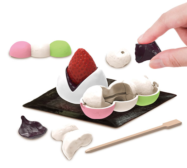 ��ü ���� ����Ʈ ȭ���� ���� [3���԰��Ϸ�] [4975430519568]