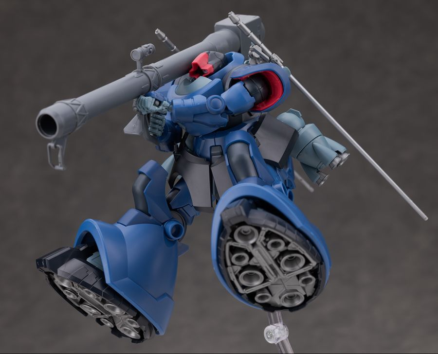 [HG] 1/144 ������ ���� �� ��(�����ǽ�) [3���԰�����] [4573102720184]