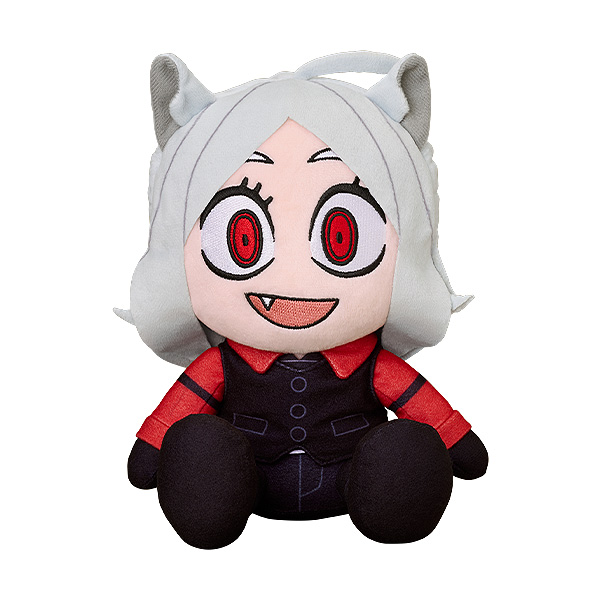 [����] ������Ŀ ���� �ɸ����ν� [4580828675650]