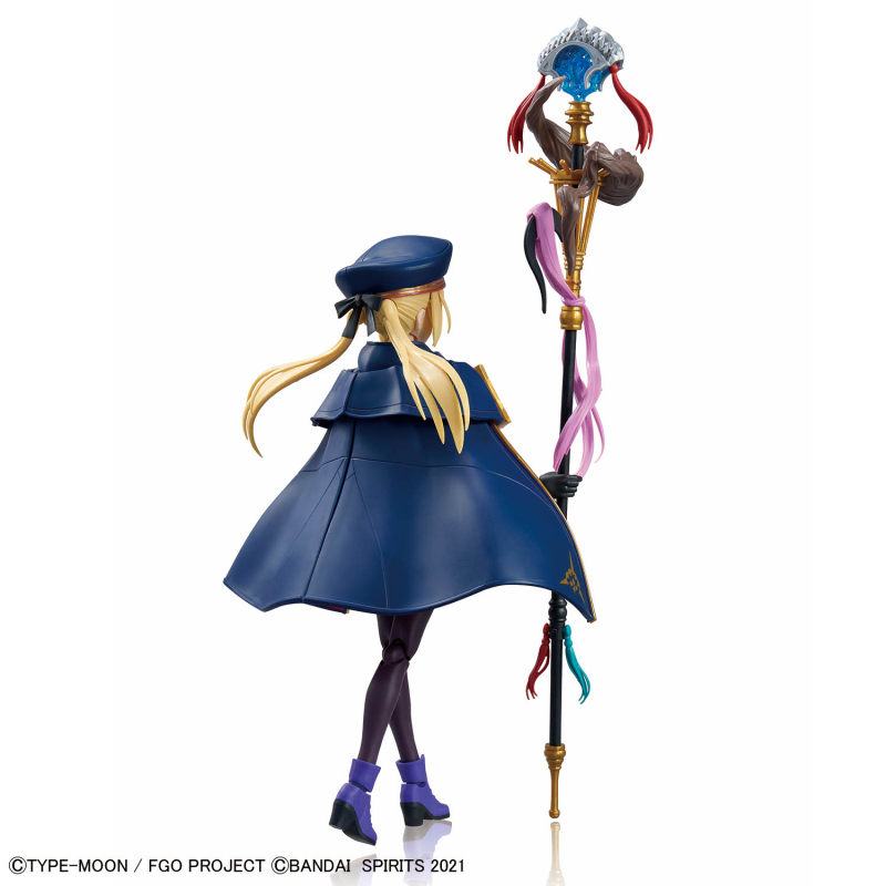 [30MS] ����Ʈ �׷��� ���� - ĳ����/��Ʈ���� ĳ���� [3���԰��Ϸ�] [4573102720290]