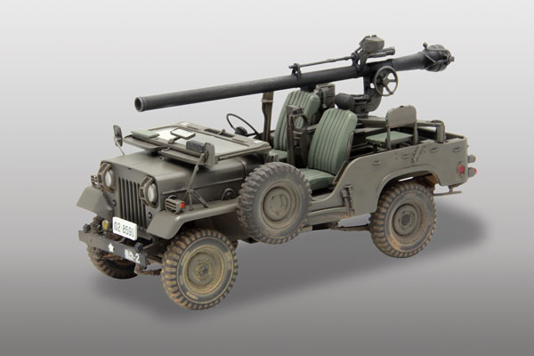 1/35 ���������� 73�� ���� Ʈ��(���ݵ��� ����) [3���԰��Ϸ�] [4536318570035]