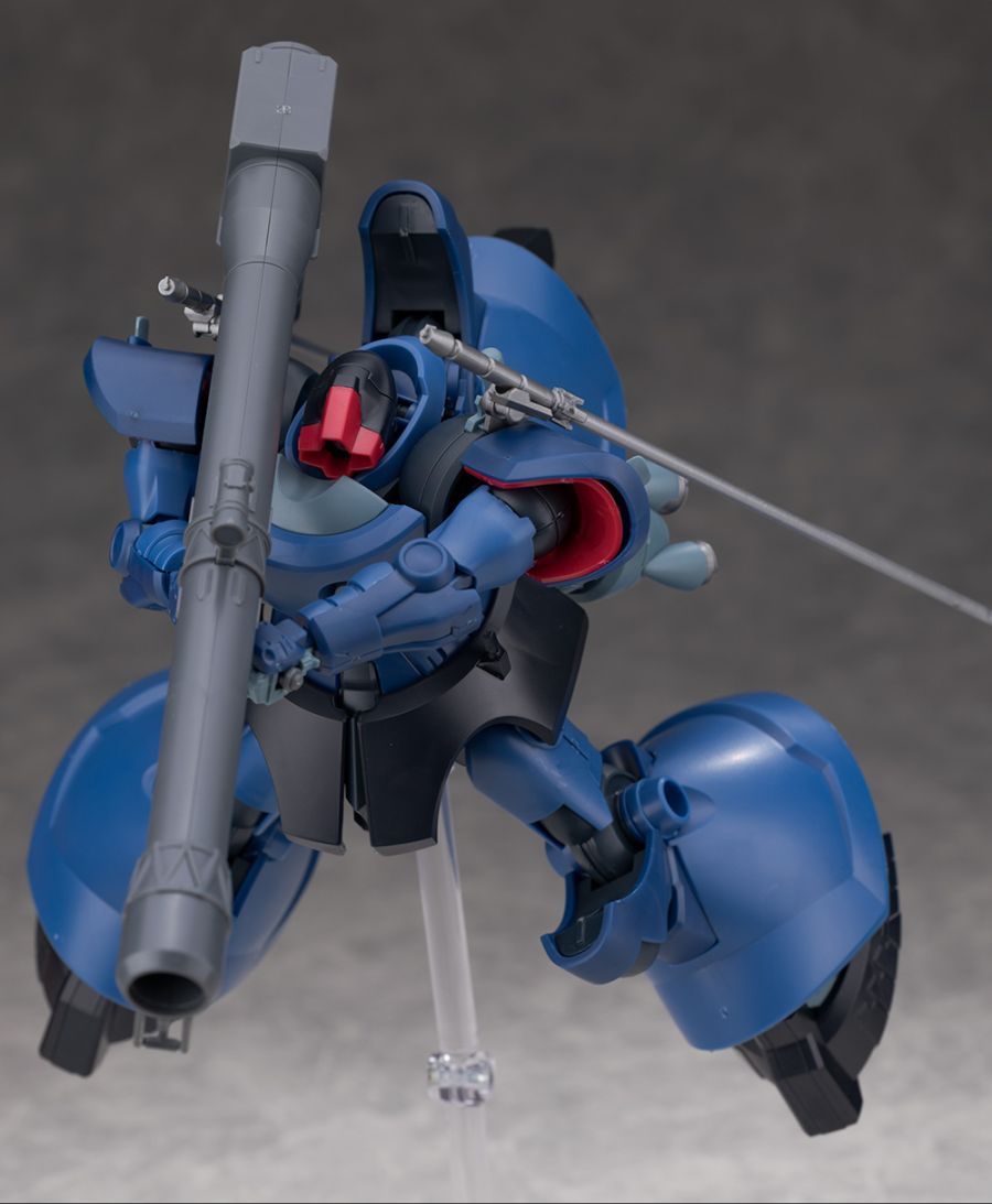 [HG] 1/144 ������ ���� �� ��(�����ǽ�) [3���԰�����] [4573102720184]