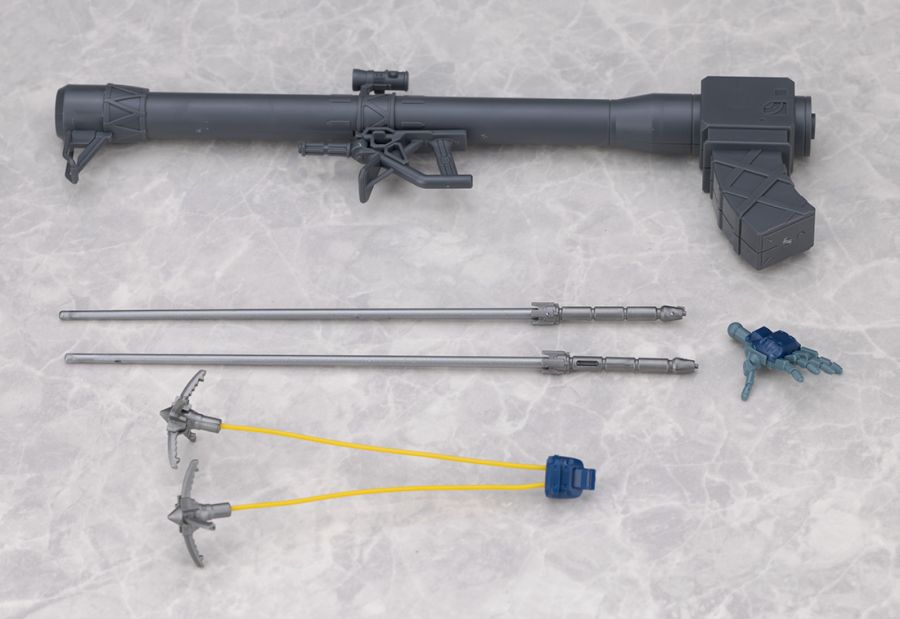 [HG] 1/144 ������ ���� �� ��(�����ǽ�) [3���԰�����] [4573102720184]