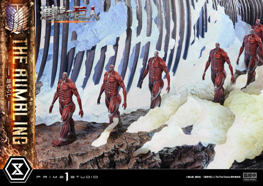 [����] ��Ƽ�� ����� �����Ͷ��� ������ ���� - ���︲ [4582647123855]