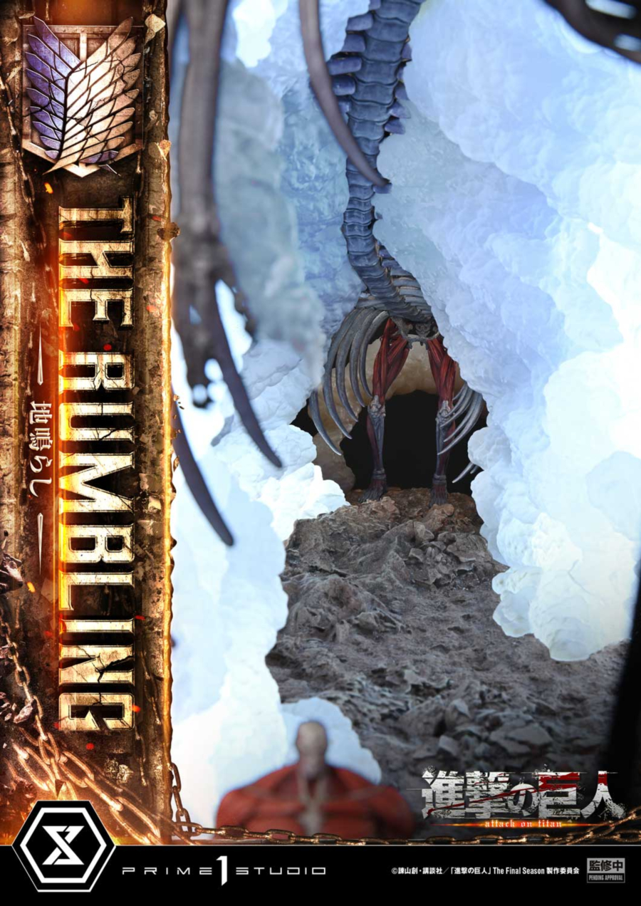 [����] ��Ƽ�� ����� �����Ͷ��� ������ ���� - ���︲ [4582647123855]