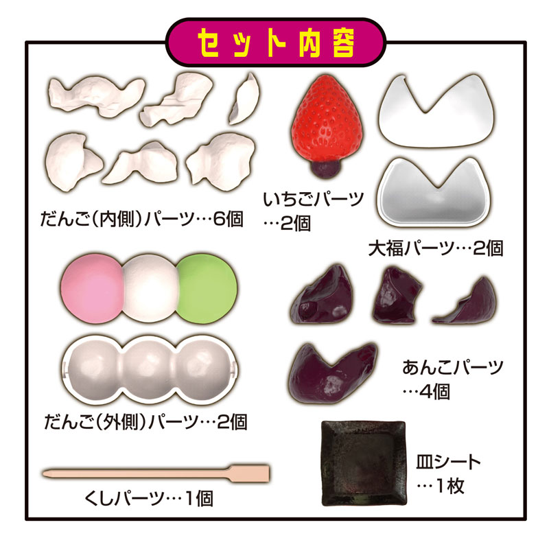 ��ü ���� ����Ʈ ȭ���� ���� [3���԰��Ϸ�] [4975430519568]