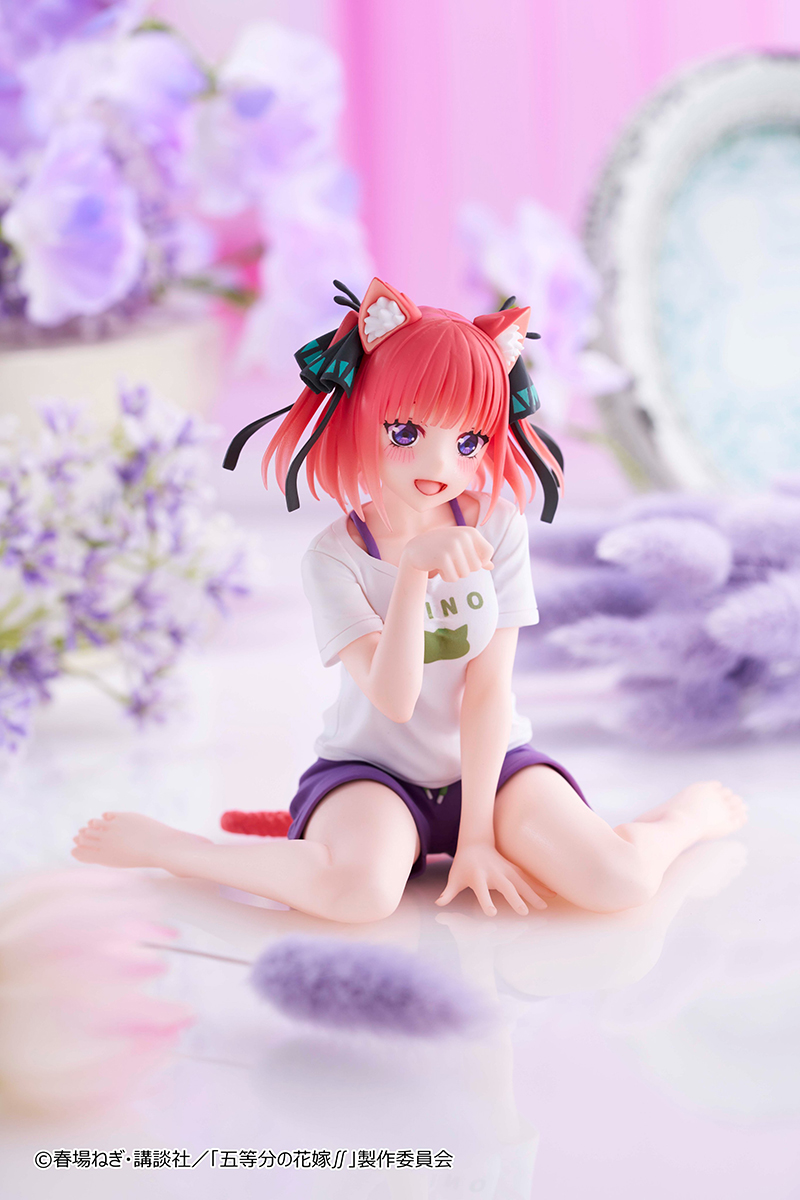 [��ǰ�ǱԾ�] 5����� �ź� ����ũž �ǱԾ� ��ī�� �ϳ� ������ �� ����� ���� [2���԰��Ϸ�] [251073701451994200]