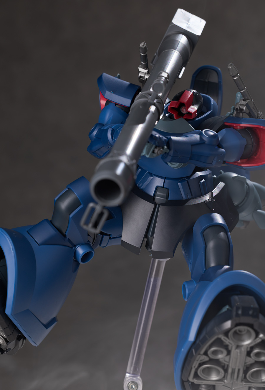 [HG] 1/144 ������ ���� �� ��(�����ǽ�) [3���԰�����] [4573102720184]