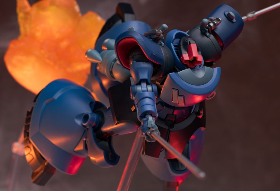 [HG] 1/144 ������ ���� �� ��(�����ǽ�) [3���԰�����] [4573102720184]