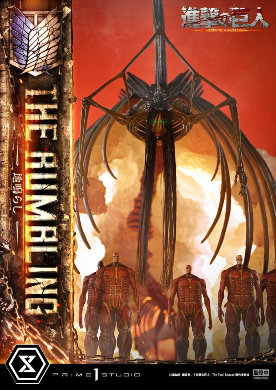 [����] ��Ƽ�� ����� �����Ͷ��� ������ ���� - ���︲ [4582647123855]