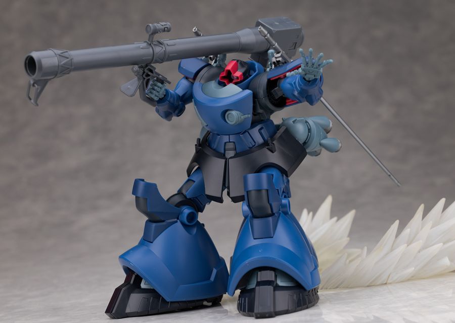 [HG] 1/144 ������ ���� �� ��(�����ǽ�) [3���԰�����] [4573102720184]