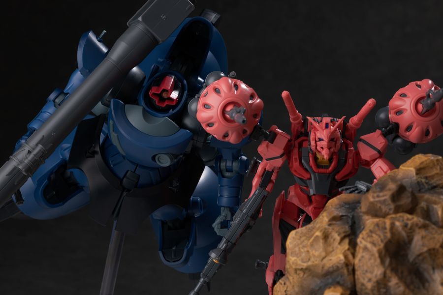 [HG] 1/144 ������ ���� �� ��(�����ǽ�) [3���԰�����] [4573102720184]