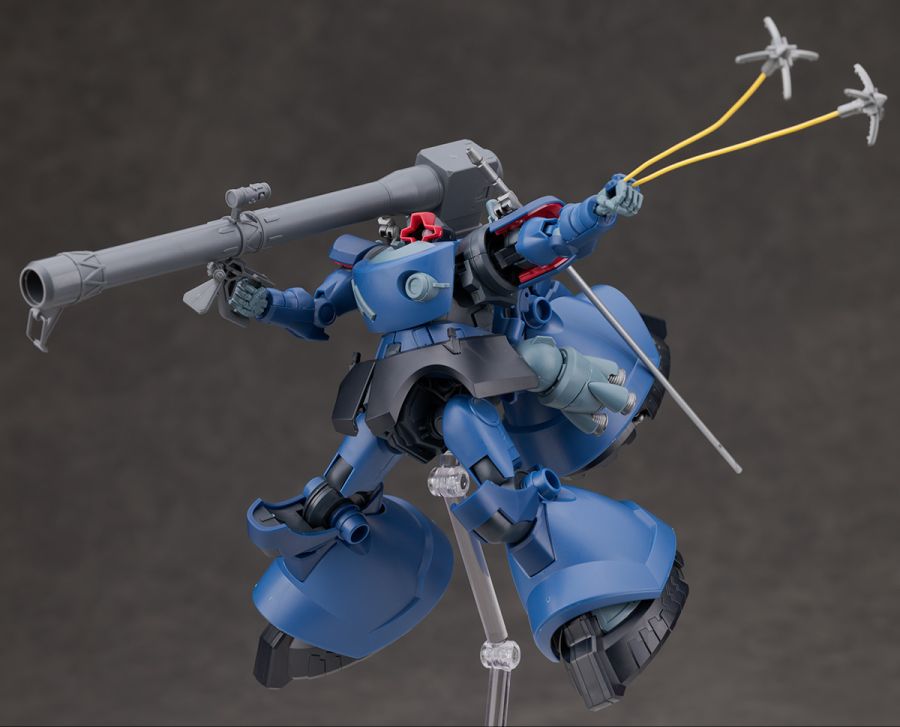 [HG] 1/144 ������ ���� �� ��(�����ǽ�) [3���԰�����] [4573102720184]