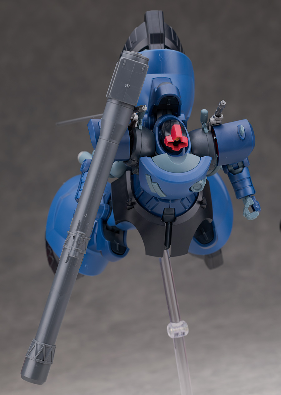 [HG] 1/144 ������ ���� �� ��(�����ǽ�) [3���԰�����] [4573102720184]