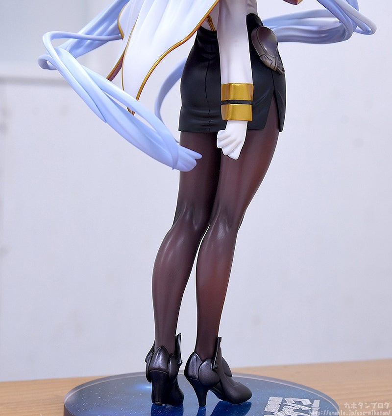 [����] 1/7 ������ �⵿���� �������� - ȣ�ó� �縮 [4580828665316]