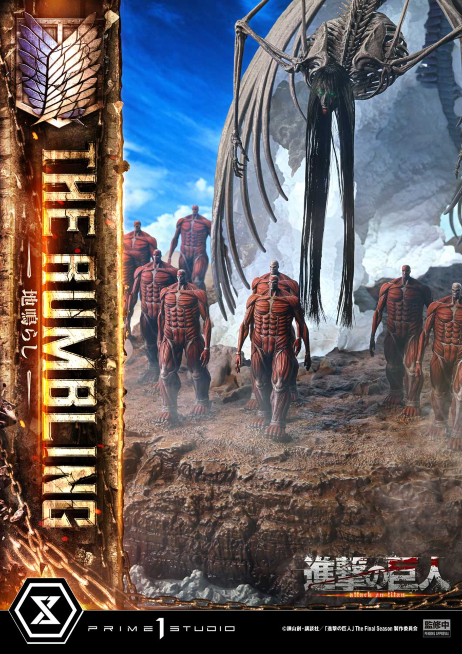 [����] ��Ƽ�� ����� �����Ͷ��� ������ ���� - ���︲ [4582647123855]