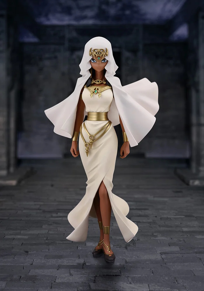 [���ÿ���] 1/7 ����� - �̽��� �̽�Ÿ�� [4934054076314]