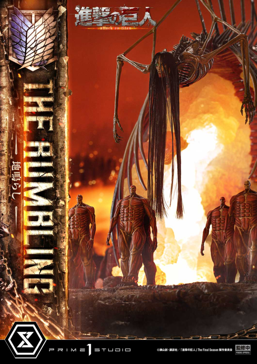 [����] ��Ƽ�� ����� �����Ͷ��� ������ ���� - ���︲ [4582647123855]