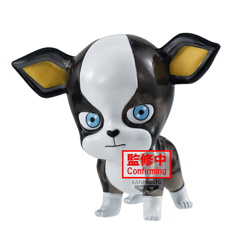 [��ǰ�ǱԾ�] ������ �⹦�� ���� Ŭ���� �ǱԾ� �̱�(�Ĺ�)