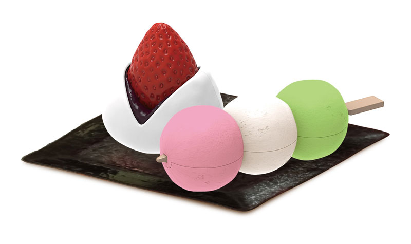 ��ü ���� ����Ʈ ȭ���� ���� [3���԰��Ϸ�] [4975430519568]