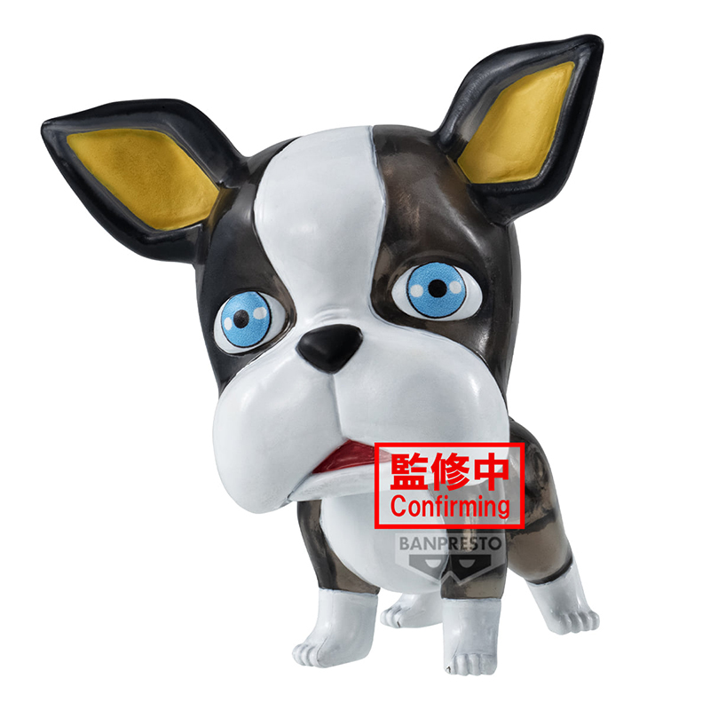  [��ǰ�ǱԾ�] ������ �⹦�� ���� Ŭ���� �ǱԾ� �̱�(����)