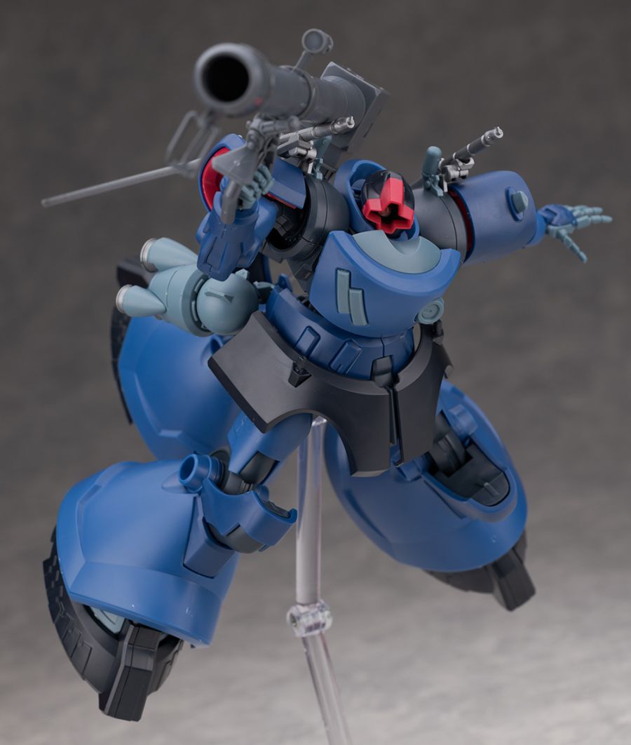 [HG] 1/144 ������ ���� �� ��(�����ǽ�) [3���԰�����] [4573102720184]