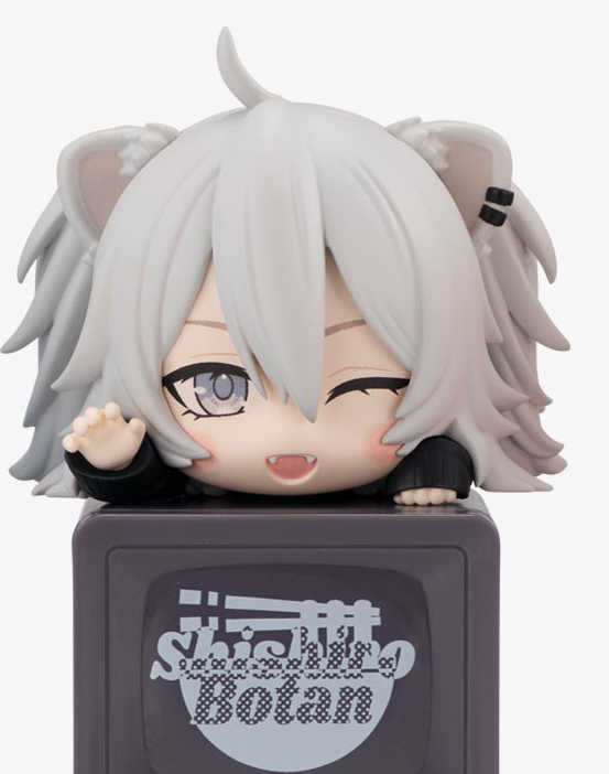 [��ǰ�ǱԾ�] Ȧ�ζ��̺� ��ī�� �ǱԾ� Vol.9 �ý÷� ��ź [2���԰��Ϸ�] [4582702302959]