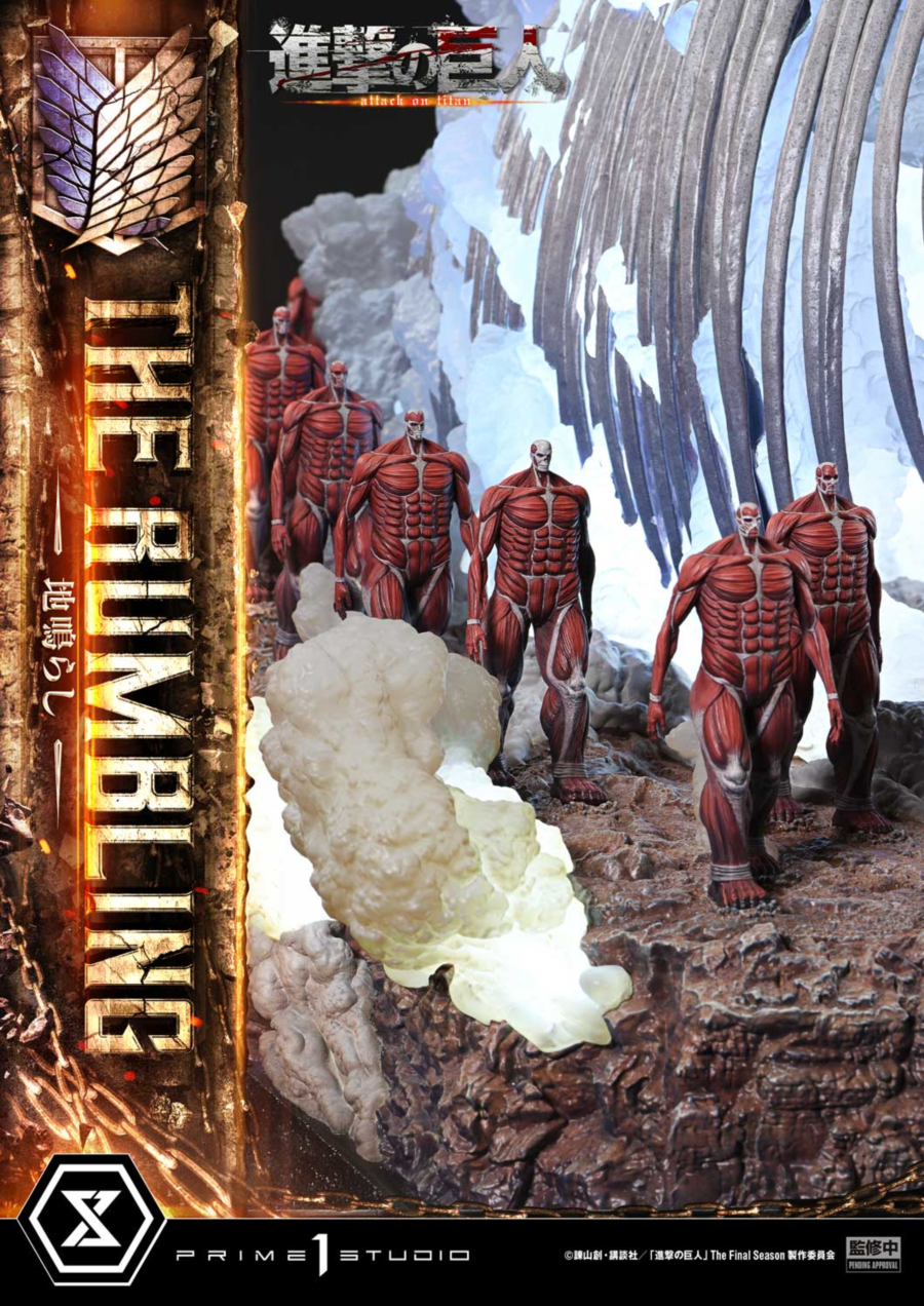 [����] ��Ƽ�� ����� �����Ͷ��� ������ ���� - ���︲ [4582647123855]