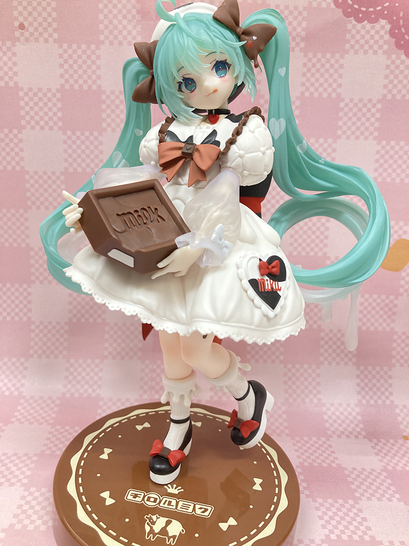 [��ǰ�ǱԾ�] TRIO-TRY-IT ������ ����xƼ�� ���� [3���԰��Ϸ�] [4571623508458]