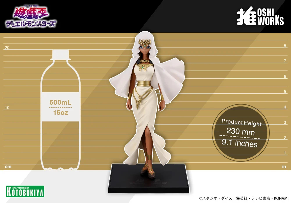 [���ÿ���] 1/7 ����� - �̽��� �̽�Ÿ�� [4934054076314]