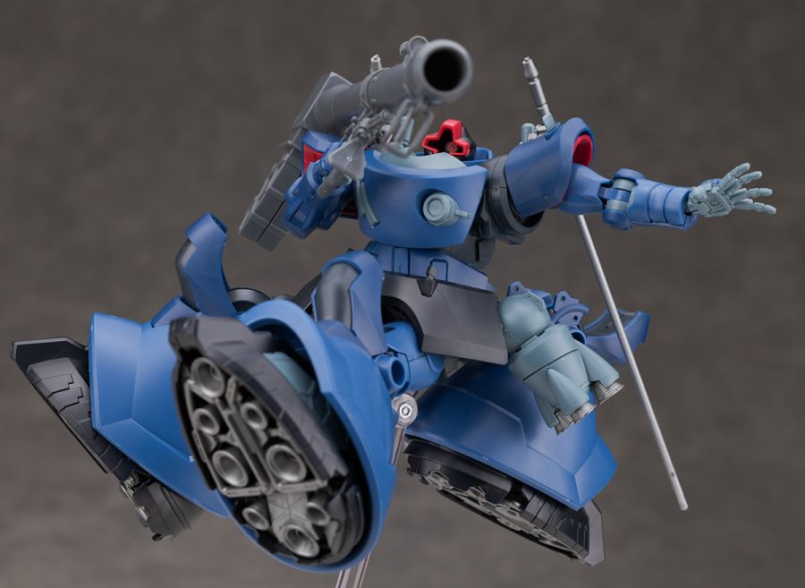 [HG] 1/144 ������ ���� �� ��(�����ǽ�) [3���԰�����] [4573102720184]