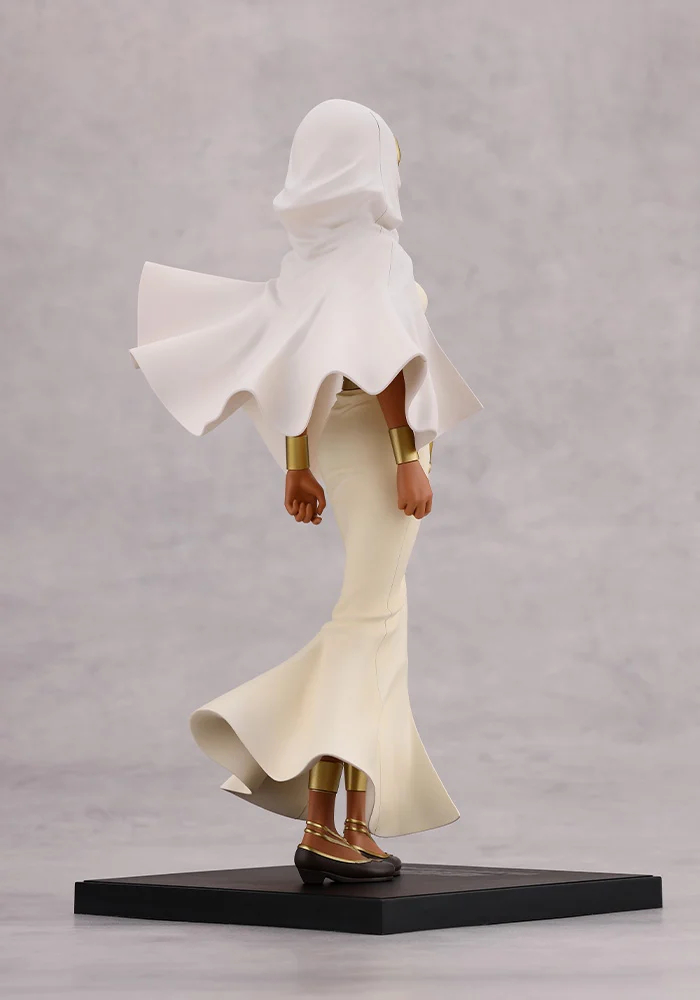 [���ÿ���] 1/7 ����� - �̽��� �̽�Ÿ�� [4934054076314]