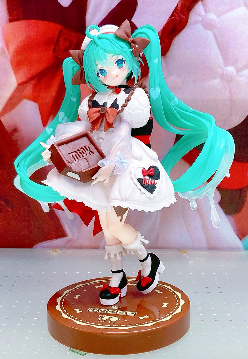 [��ǰ�ǱԾ�] TRIO-TRY-IT ������ ����xƼ�� ���� [3���԰��Ϸ�] [4571623508458]