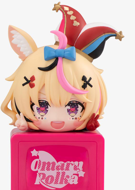 [��ǰ�ǱԾ�] Ȧ�ζ��̺� ��ī�� �ǱԾ� Vol.9 ������ ��ī [2���԰��Ϸ�] [4582702302959]