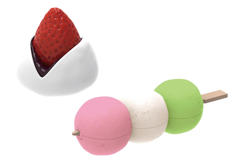 ��ü ���� ����Ʈ ȭ���� ���� [3���԰��Ϸ�] [4975430519568]