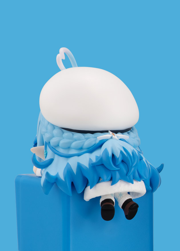 [��ǰ�ǱԾ�] Ȧ�ζ��̺� ��ī�� �ǱԾ� Vol.9 ��Ű�ϳ� ��� [2���԰��Ϸ�] [4582702302959]