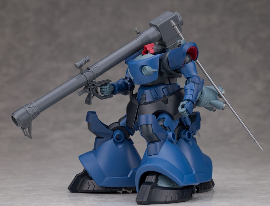 [HG] 1/144 ������ ���� �� ��(�����ǽ�) [3���԰�����] [4573102720184]