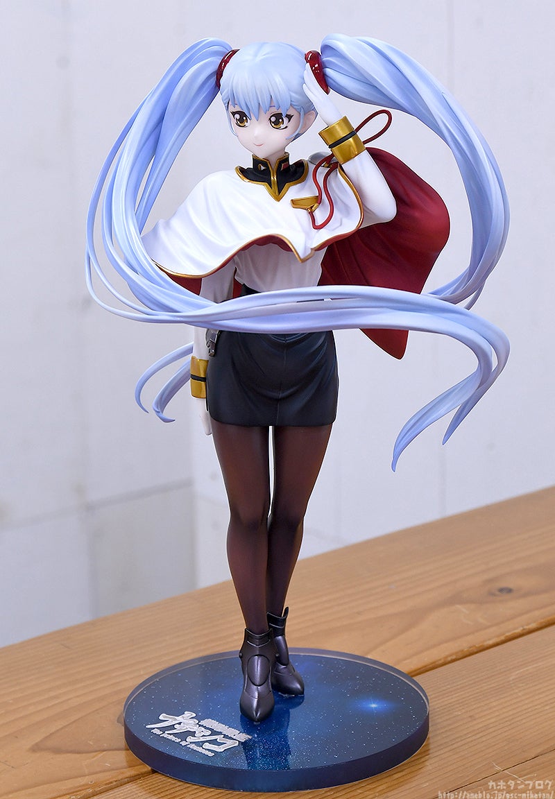 [����] 1/7 ������ �⵿���� �������� - ȣ�ó� �縮 [4580828665316]