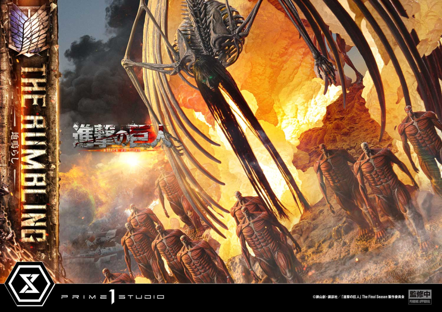 [����] ��Ƽ�� ����� �����Ͷ��� ������ ���� - ���︲ [4582647123855]