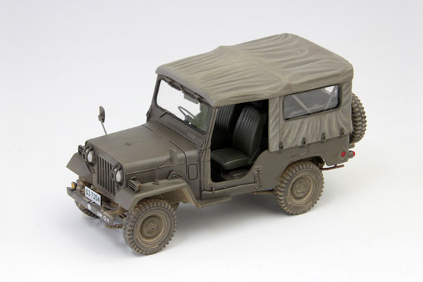 1/35 ���������� 73�� ���� Ʈ��(ĵ���� ž) [3���԰��Ϸ�] [4536318570011]