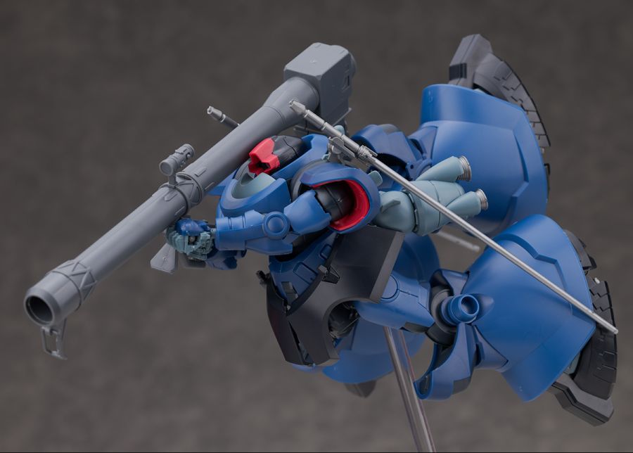 [HG] 1/144 ������ ���� �� ��(�����ǽ�) [3���԰�����] [4573102720184]