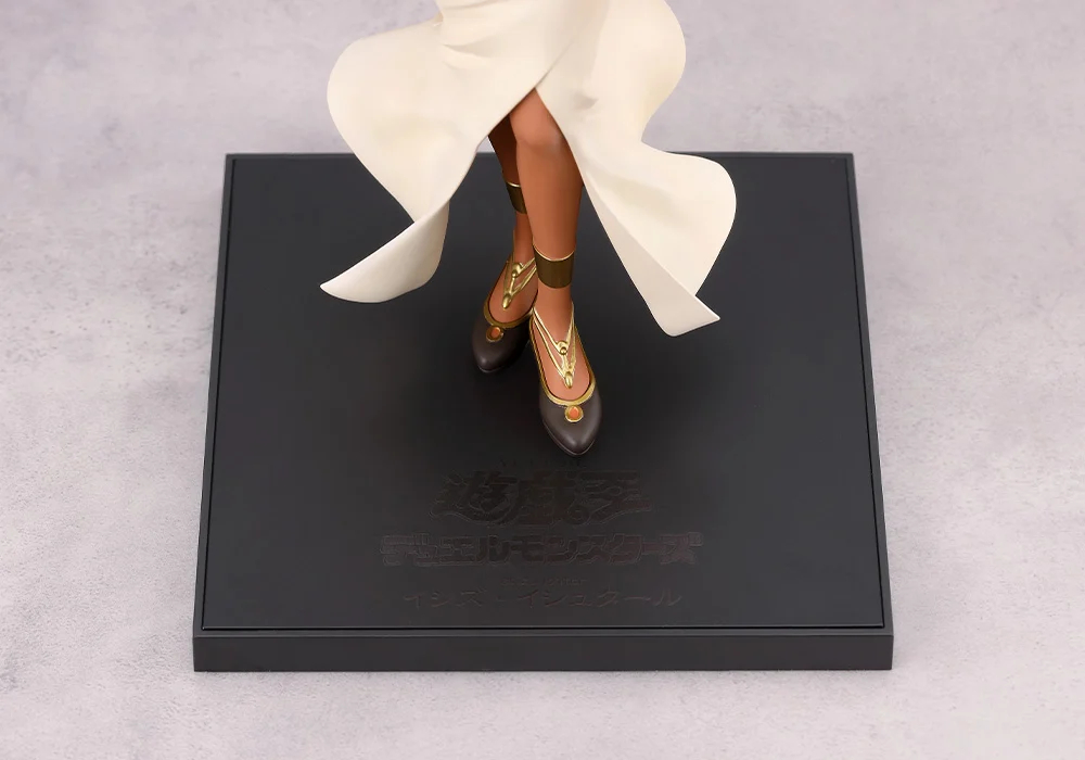 [���ÿ���] 1/7 ����� - �̽��� �̽�Ÿ�� [4934054076314]