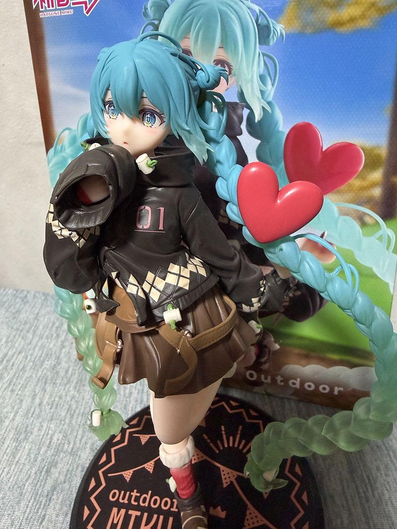 [��ǰ�ǱԾ�] ������ ���� �м� �ǱԾ� �ƿ����� [3���԰��Ϸ�] [251073701451972700]