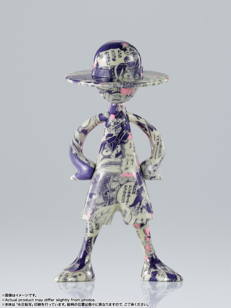 ���ǽ� ������ ������ ��� Vol.2(1�ڽ�10����) [3���԰��Ϸ�] [4573102688149]