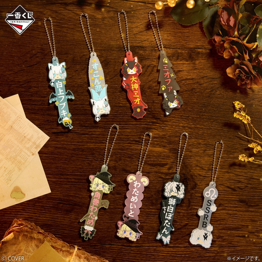 [�����Ǹ���] ��ġ������ Ȧ�ζ��̺� ���� ��Ÿ�� [2���԰��Ϸ�]