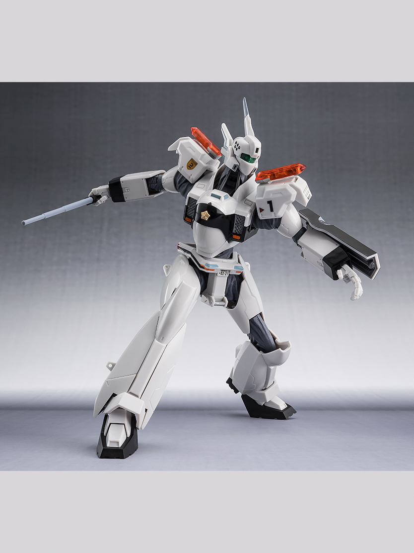 [����] [�κ�ȥ] SIDE LABOR �⵿���� ��Ʈ���̹� EZY - �ױ׷� �÷���(AV-98 Plus) 1ȣ�� [4573102698339]