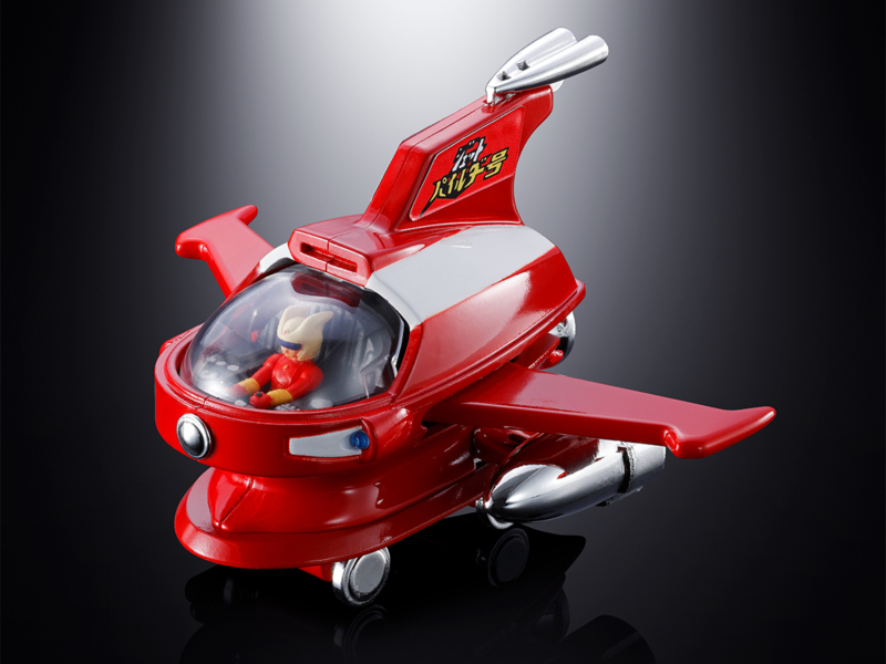 [����] ���Ǵ�ī ��¡��Z - ��Ʈ ���ϴ� ȣ [4573102721471]