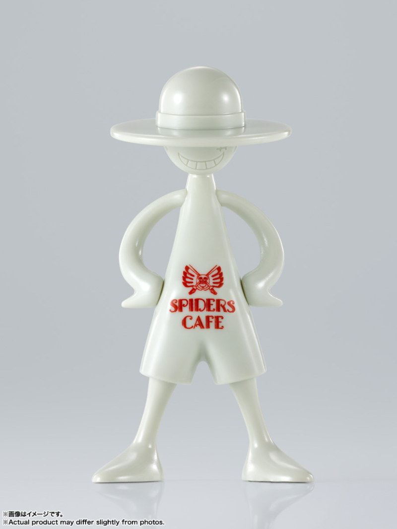 ���ǽ� ������ ������ ��� Vol.2(1�ڽ�10����) [3���԰��Ϸ�] [4573102688149]