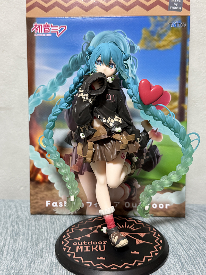 [��ǰ�ǱԾ�] ������ ���� �м� �ǱԾ� �ƿ����� [3���԰��Ϸ�] [251073701451972700]