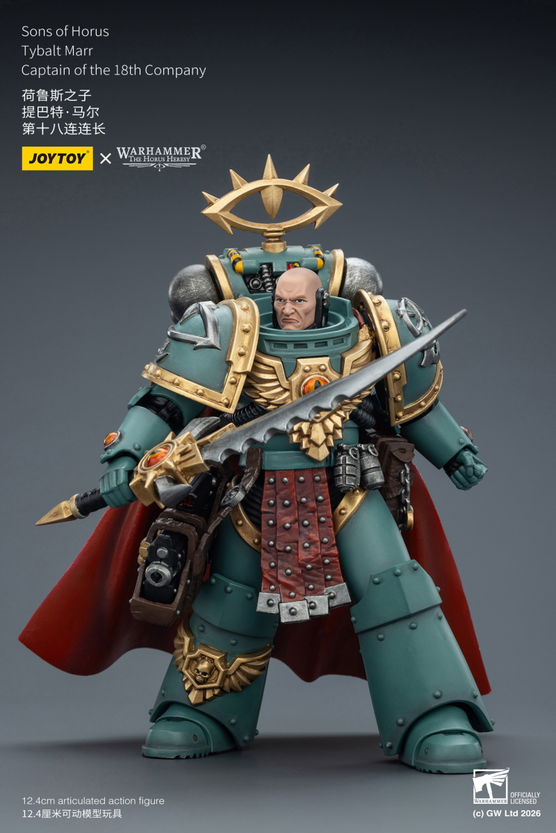 1/18 ���ظ� - ȣ�罺 �췯�� �� ���� ȣ�罺 18�ߴ��� Ƽ��Ʈ ���� [6927054403554]